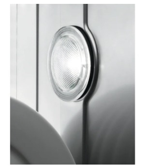 Electrolux KEGB9410L Fully built-in 15 place settings – image 9
