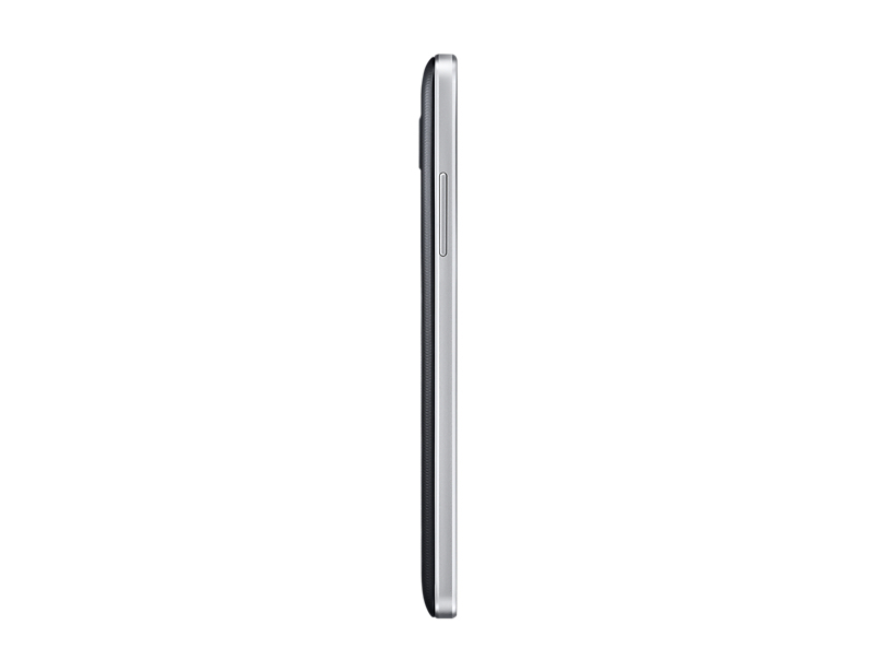 Samsung Grand Prime Plus – image 3
