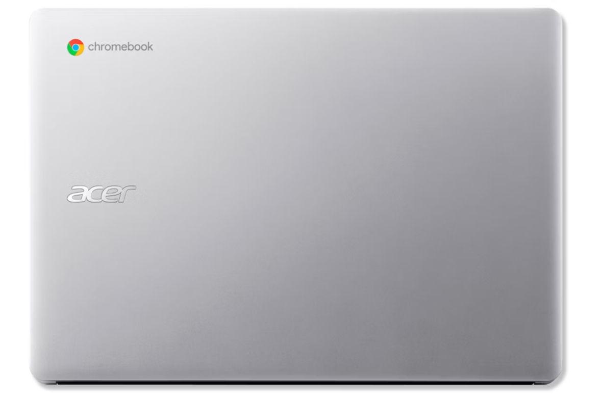 Acer Chromebook CB314-2H-K4ZL ARM Cortex A73 – image 6