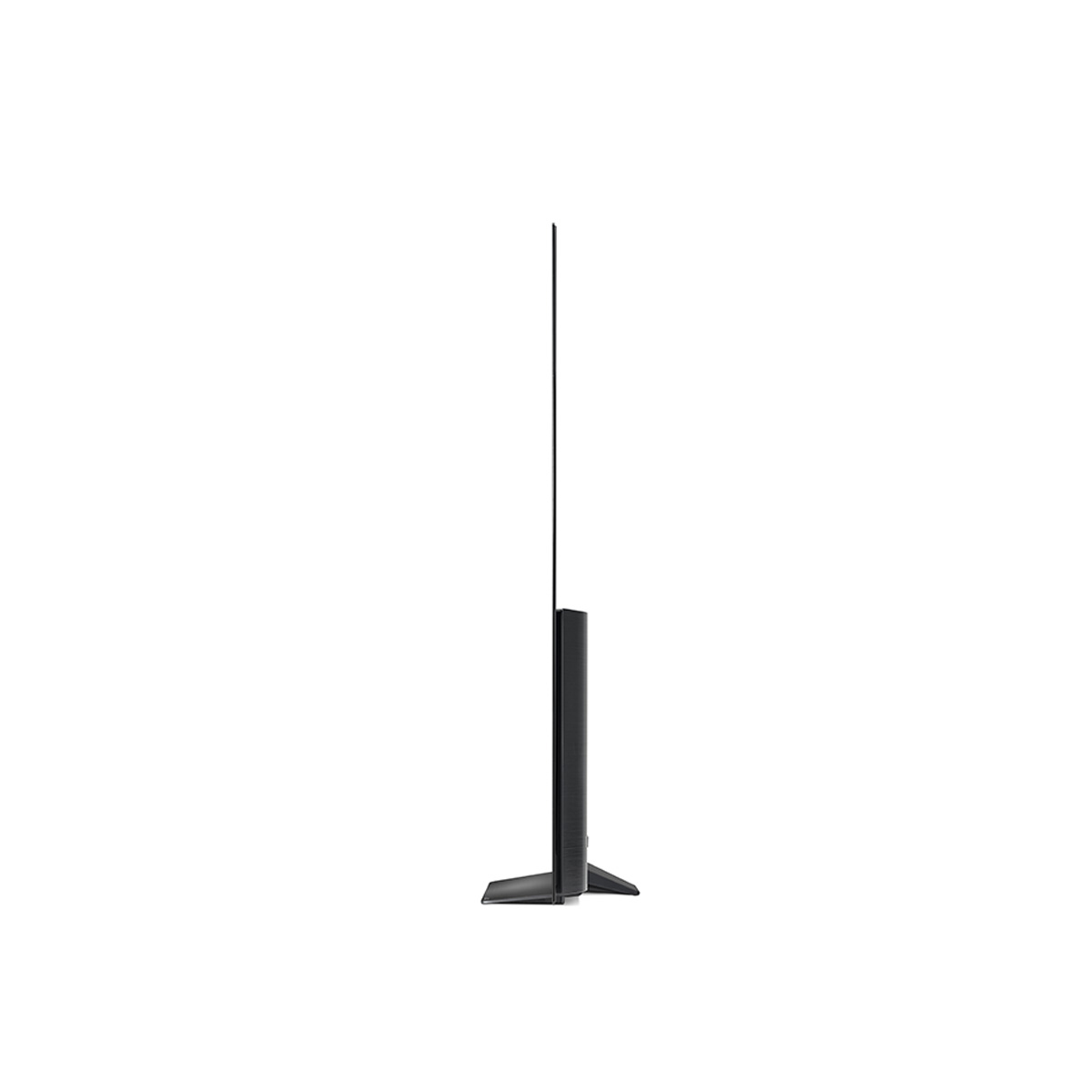 LG OLED55BX6LB.AVS TV – image 4