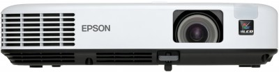 Epson EMP-1720 – image 1