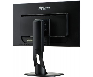 iiyama ProLite XB2481HS-B1 computer monitor – image 9