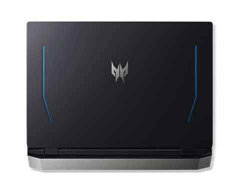 Acer Predator Helios 500 (PH517-52-93TJ) – image 6
