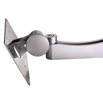 "Next" LCD Wall Bracket