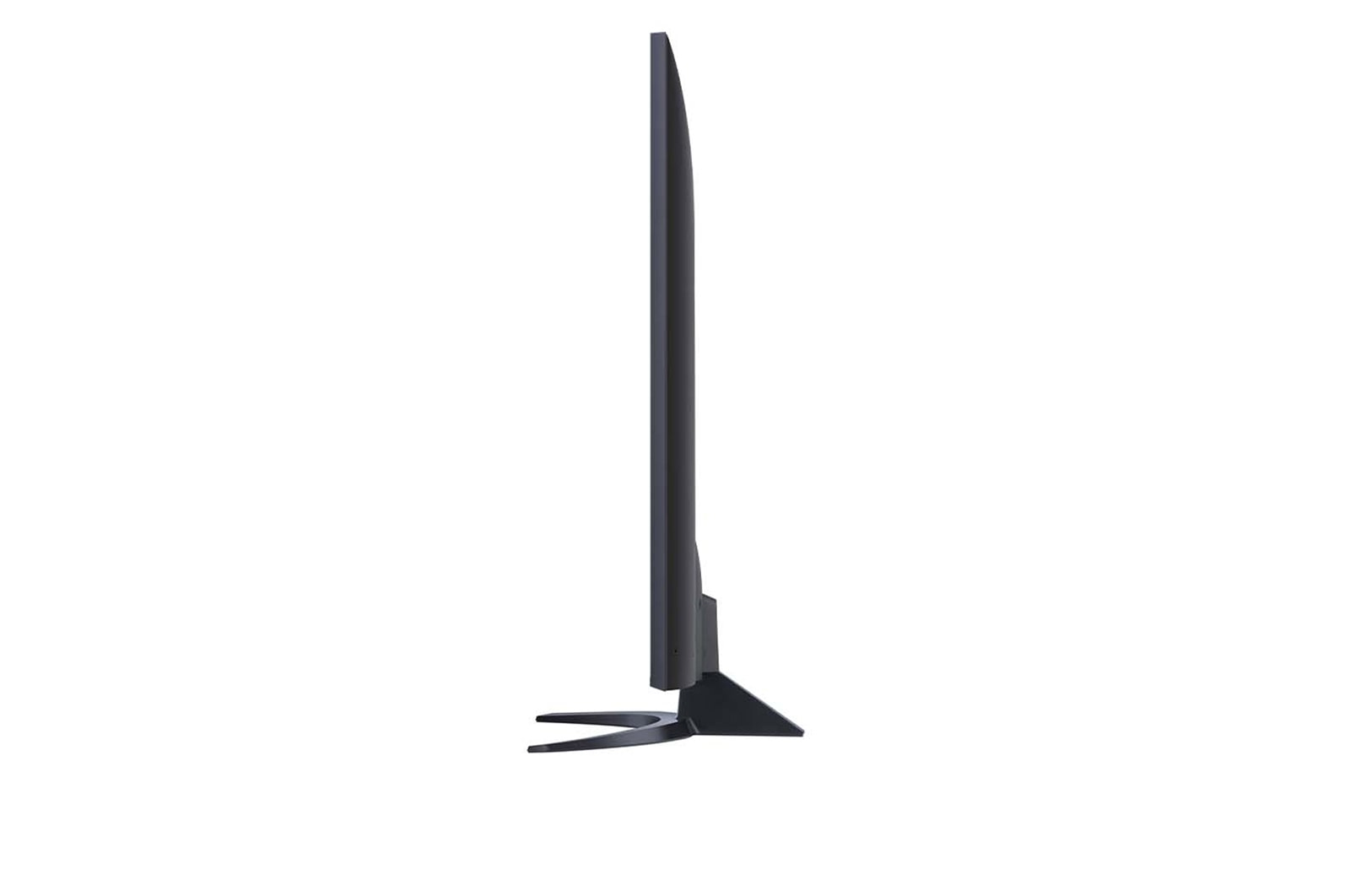 LG UHD 50UQ91003LA TV – image 4