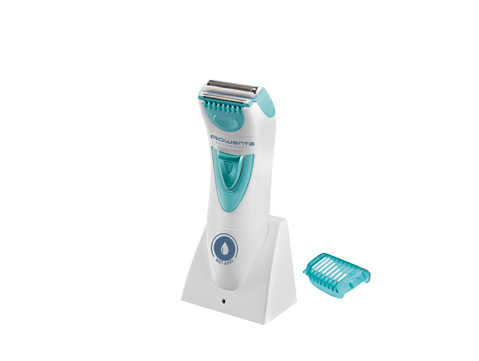 Rowenta AQUAPERFECT RF 7600