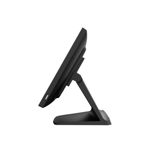 Capture 15.5-Inch POS System - MTKG700 / 8GB RAM / 128GB SSD / with WiFi / Android 13.0 – image 3