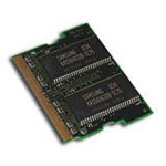 Fujitsu FPCEM453AP memory module