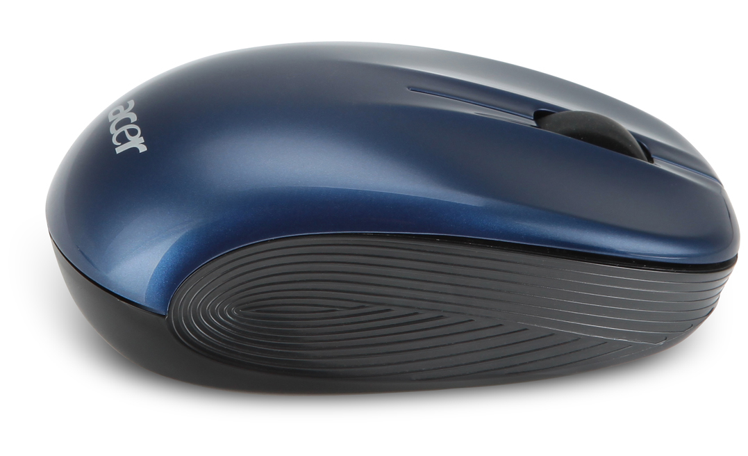Acer LC.MCE01.004 mouse USB Type-A Optical – image 3
