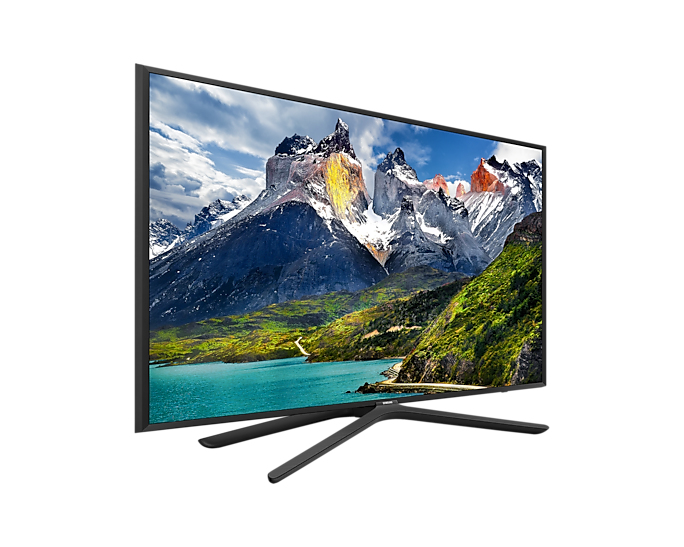 Samsung Series 5 UA43N5500 – image 3