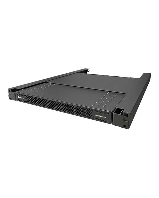 SA1-01002XLNB, Geist SwitchAir