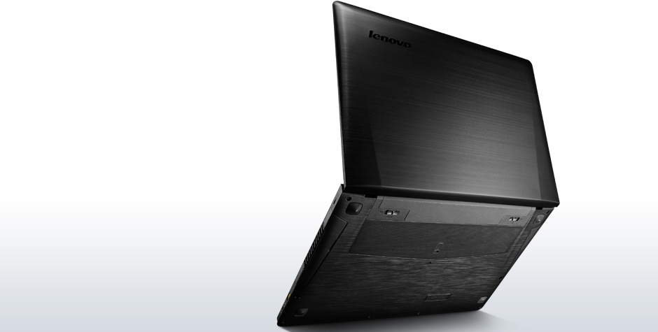 Lenovo IdeaPad Y500 Intel® Core™ i5 i5-3210M Laptop – image 7