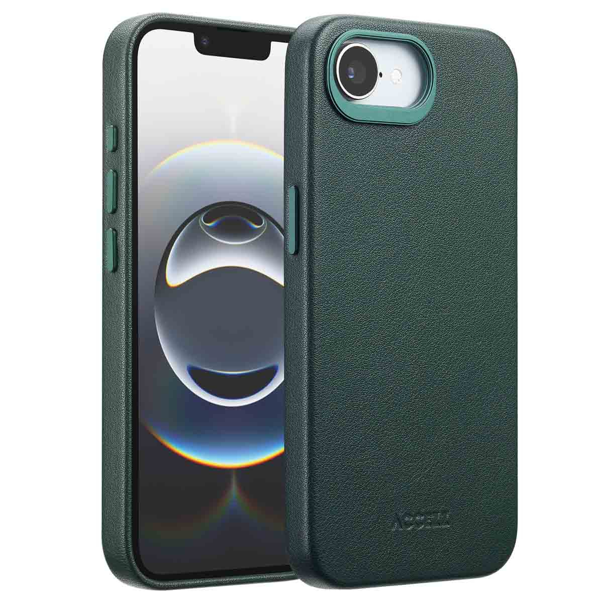 Accezz SH00086437 mobile phone case