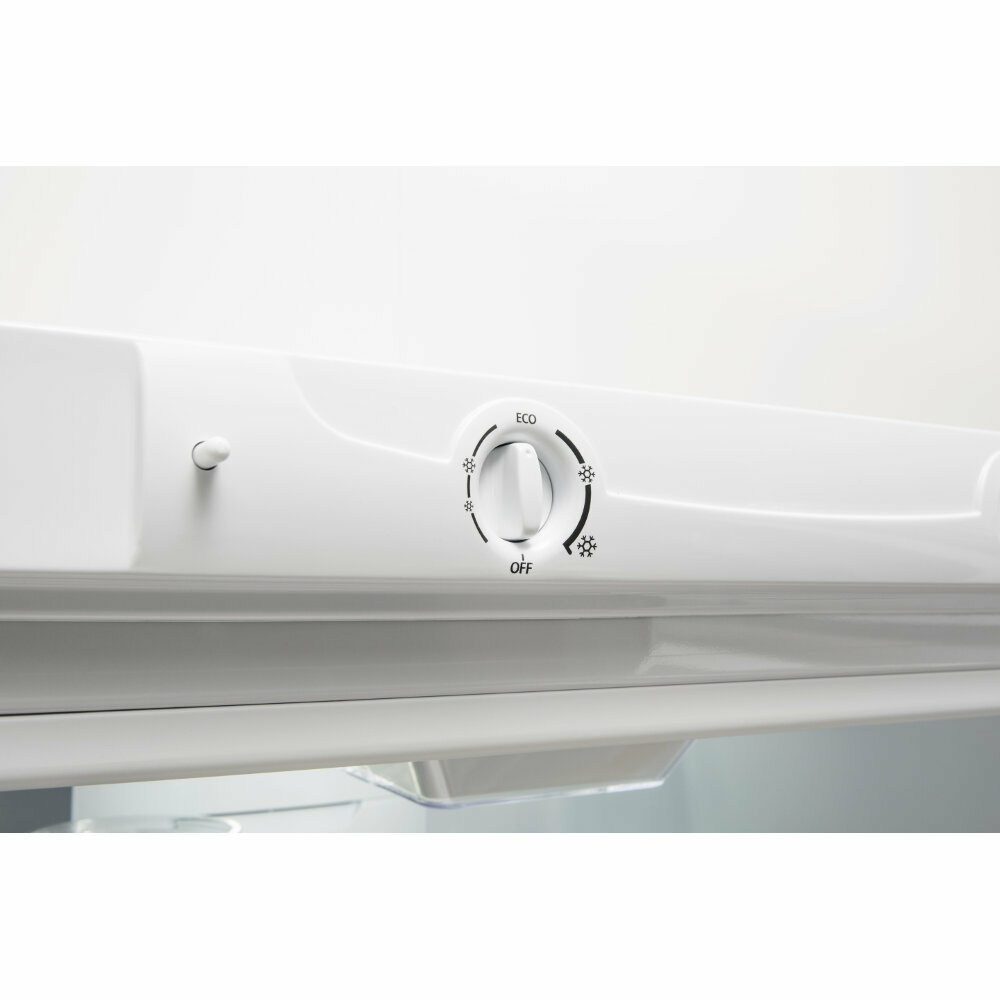 Indesit BIAA 13P F – image 3