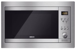 Beko MWB 3010 EX