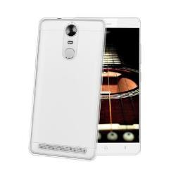 Celly GELSKIN632 mobile phone case