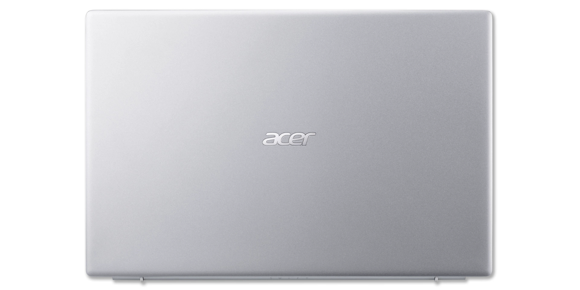 Acer Swift 3 SF314-43-R5AY AMD Ryzen™ 5 5500U Laptop – image 6
