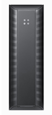 Samsung Spinpoint M HX-D101UAB/A external hard drive – image 2
