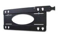 TV Wall Mount