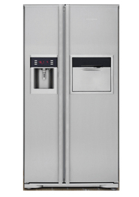 Blomberg KWD 9440 X A+