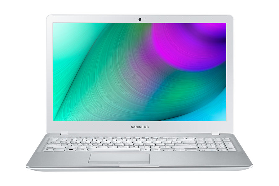 Samsung 5 NT500R5H-Y53S laptop Intel® Core™ i5 i5-5200U – image 1