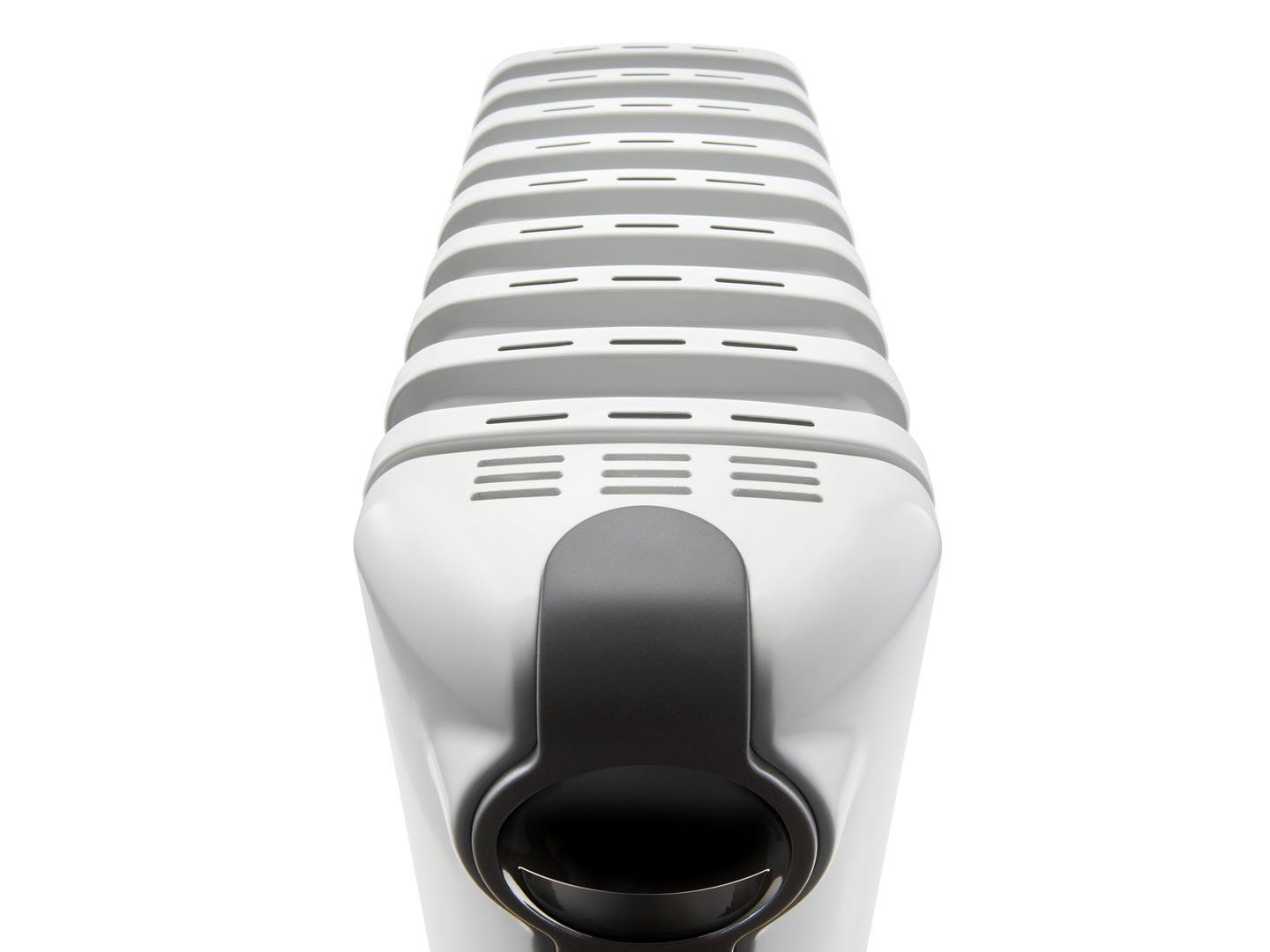 De’Longhi TRRS 0715 – image 2