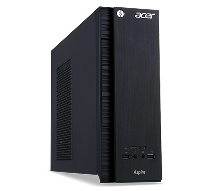 Acer Aspire AXC-705-MO42 Intel® Core™ i3 i3-4160 – image 2