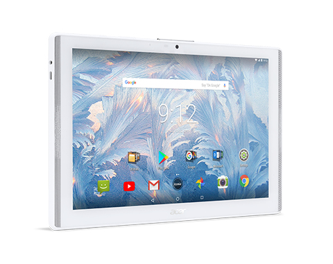 Acer Iconia B3-A42-K66V – image 2
