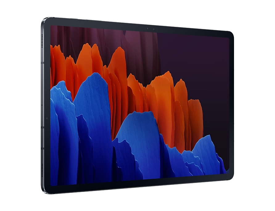Samsung Galaxy Tab S7+ SM-T970 – image 6