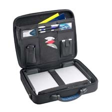 Targus Air Hardshell Notebook Case
