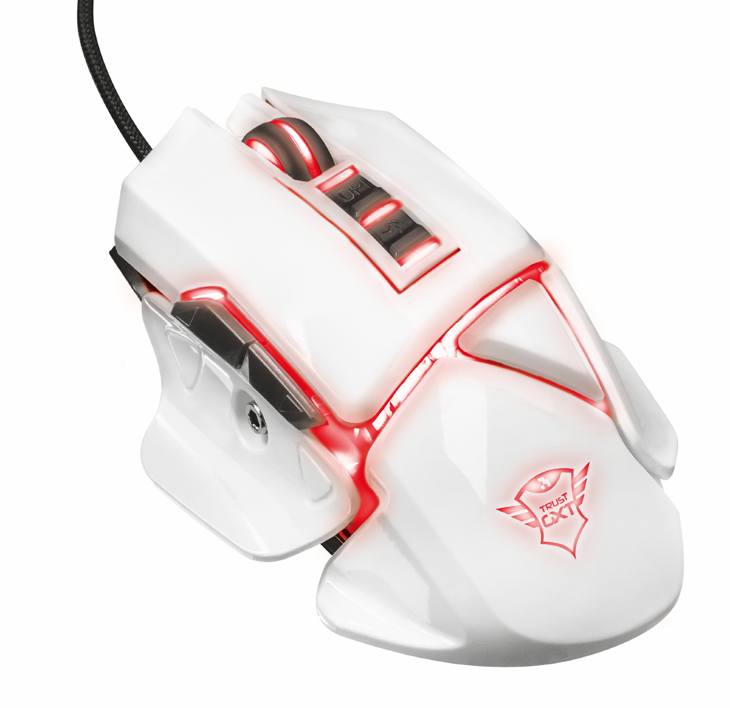 Trust GXT 154 FALX – image 1