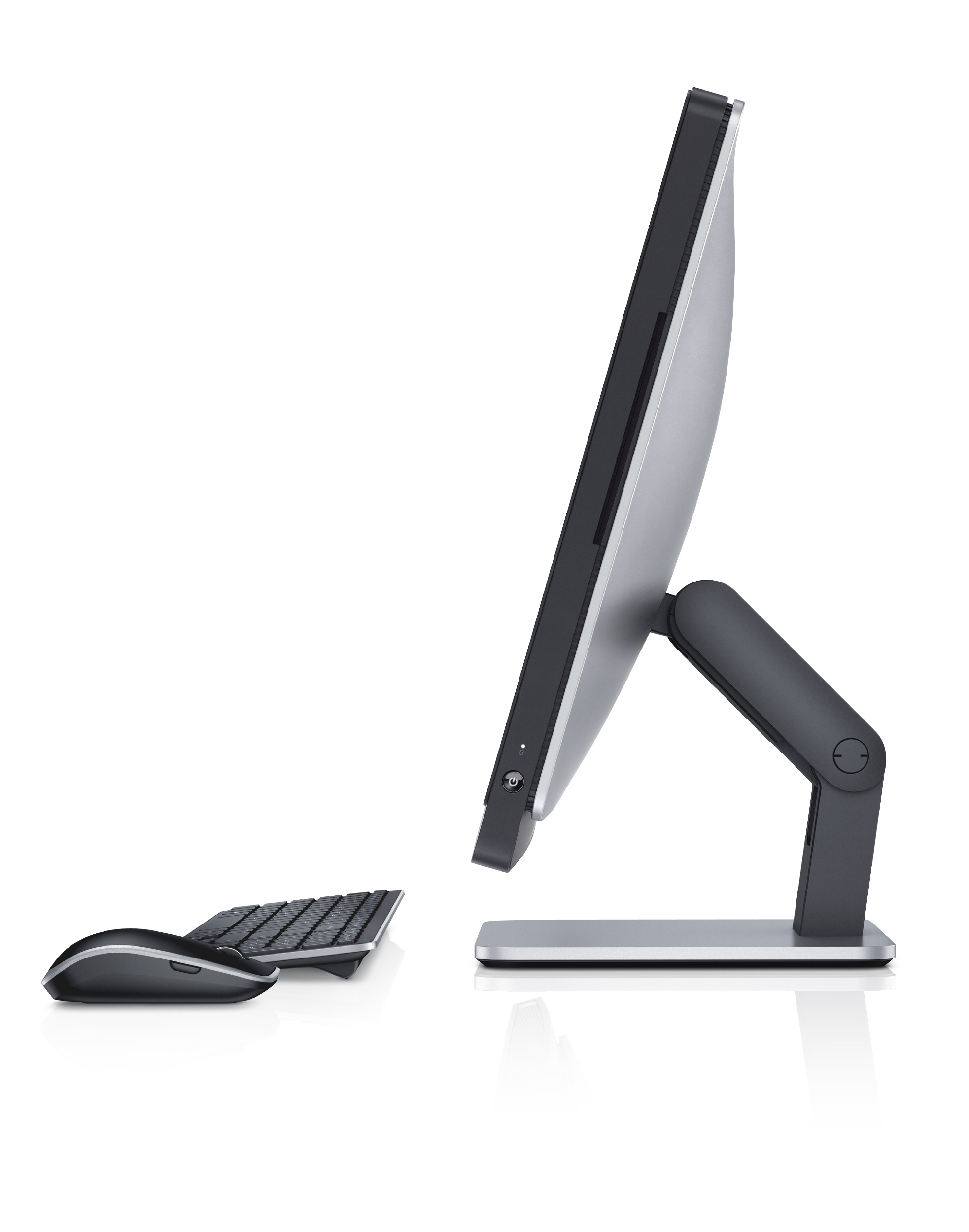 Dell XPS 2720 Intel® Core™ i7 i7-4770S – image 3