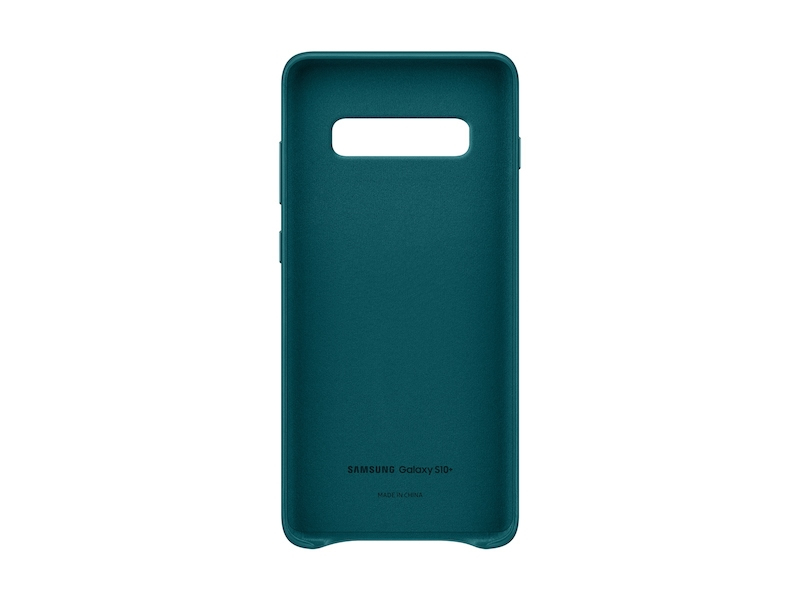Samsung EF-VG975LGEGUS mobile phone case – image 4