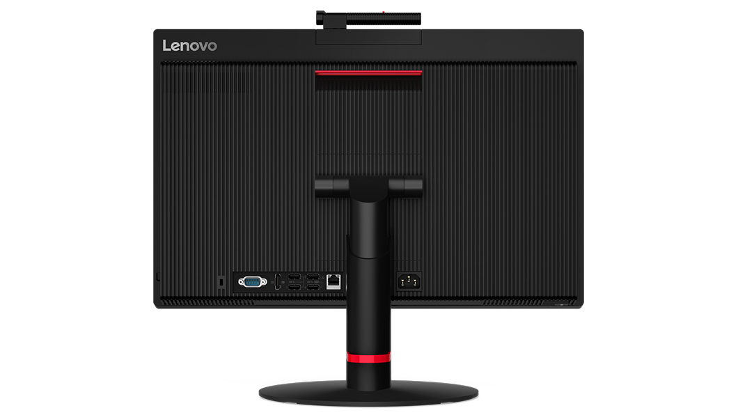 Lenovo ThinkCentre M820z – image 2
