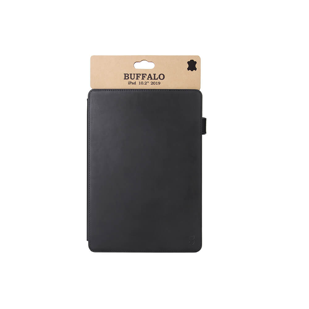 Buffalo 590018 laptop case – image 2