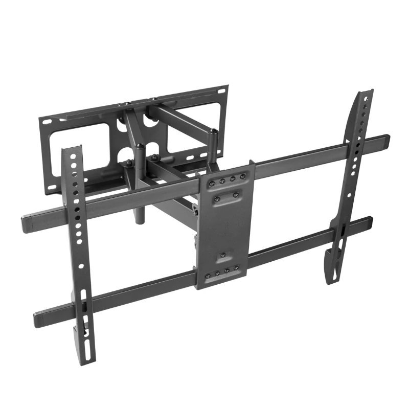 iggual SPTV18 2.03 m (80") Black – image 2
