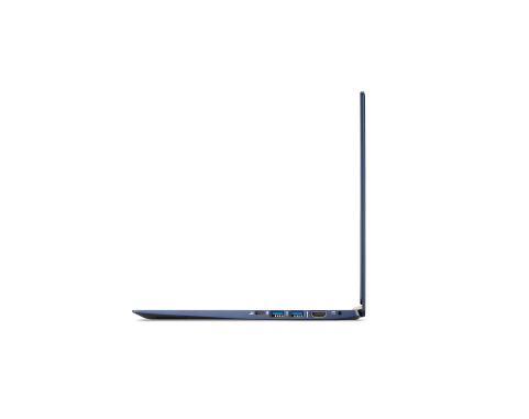 Acer Swift 5 Pro – image 7