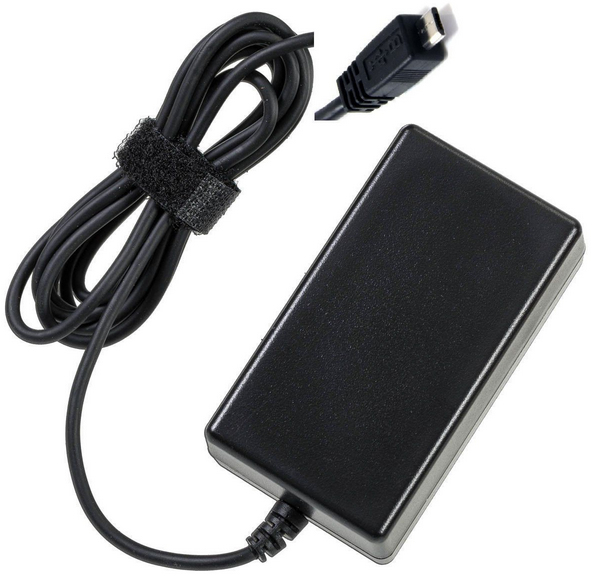 HP 791102-001 power adapter/inverter Indoor