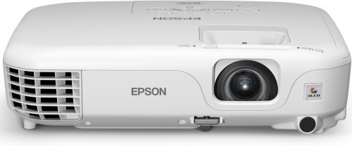 Epson EB-X11H