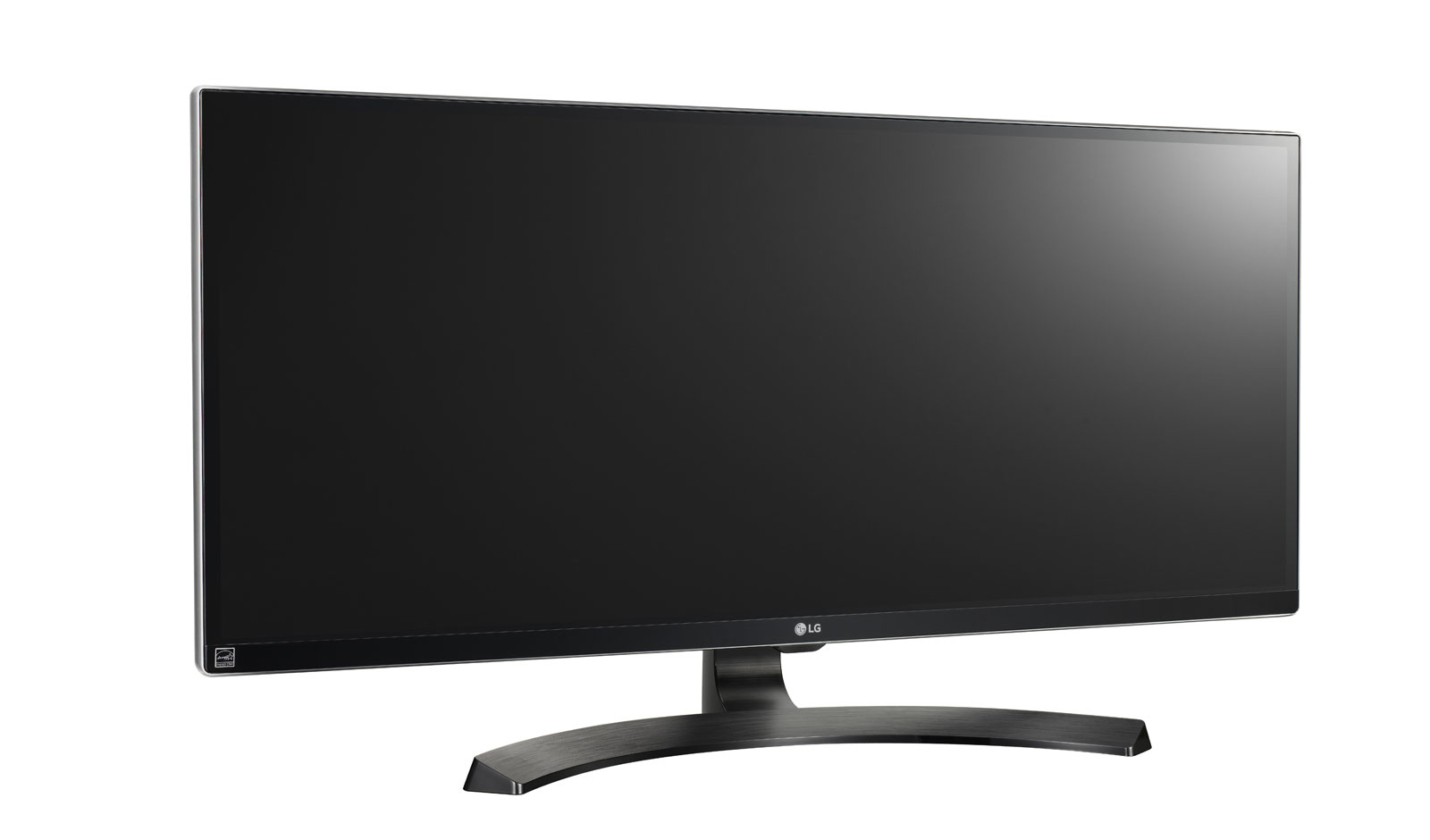 LG LED 34UM88 – image 2