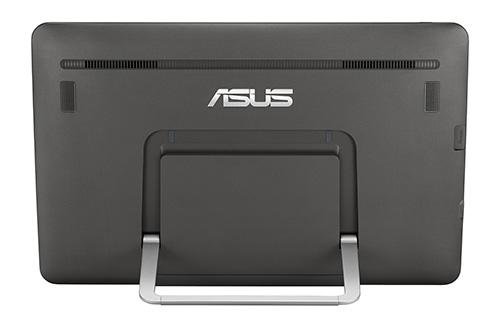 ASUS ET ET2040IUK-BB006M All-in-One PC/workstation Intel® Pentium® J2900 – image 2