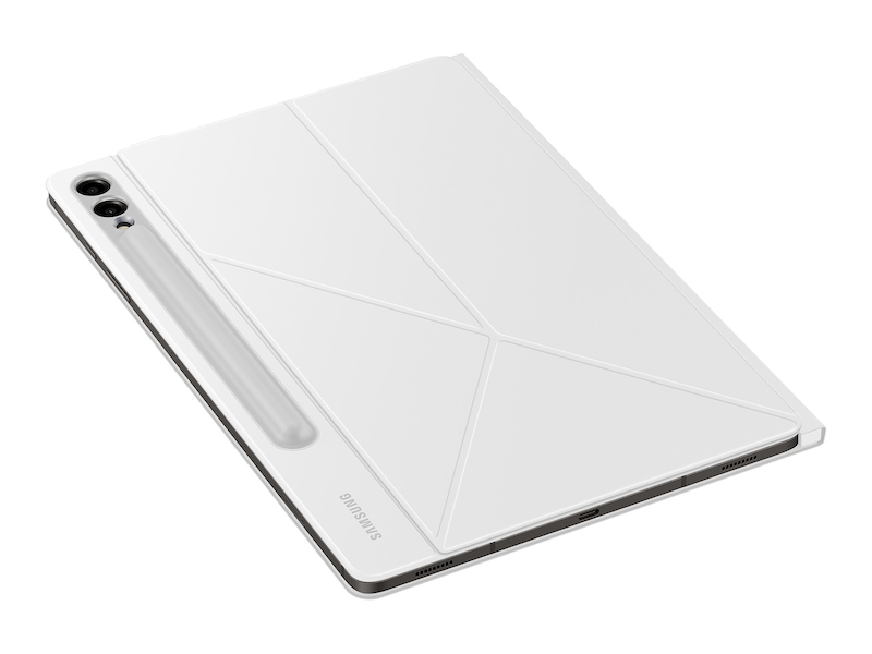 Samsung EF-BX810PWEGUJ tablet case – image 4