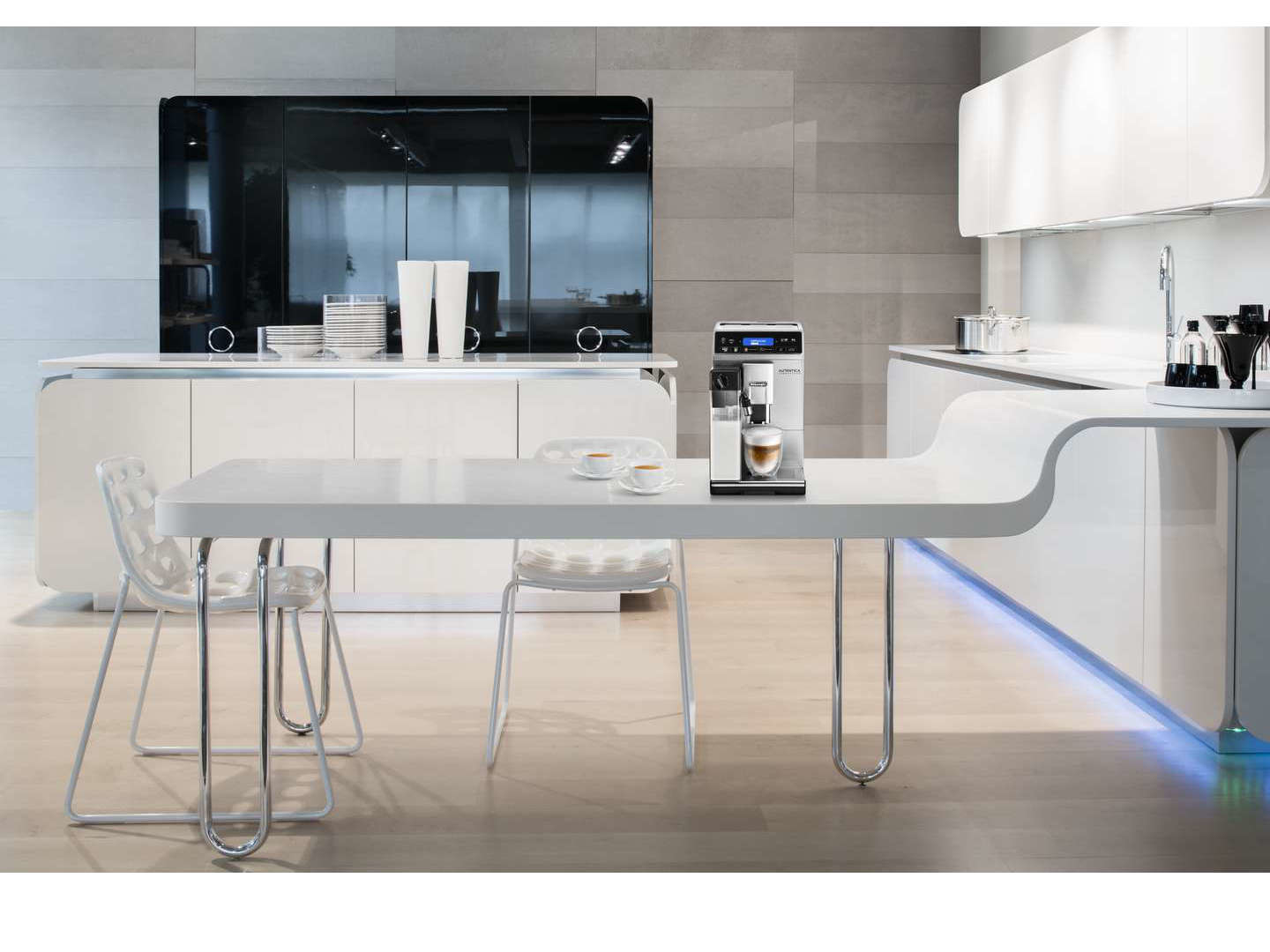 De’Longhi ETAM 29.660.SB – image 7