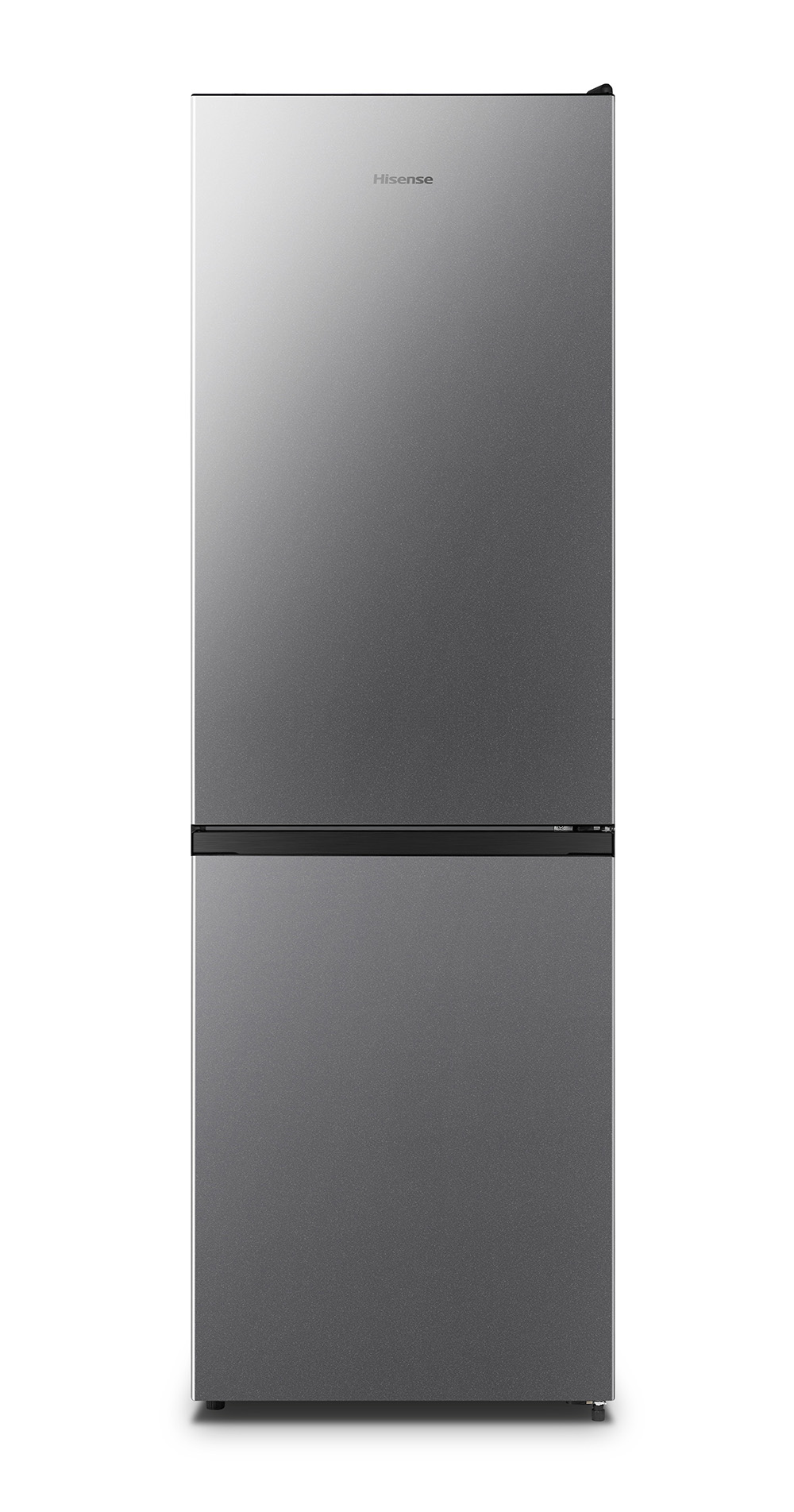 Hisense RB400D4AD2 Freestanding – image 2