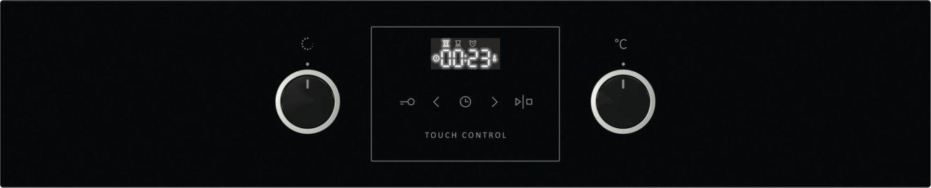 Gorenje B2O737E24XG oven – image 6