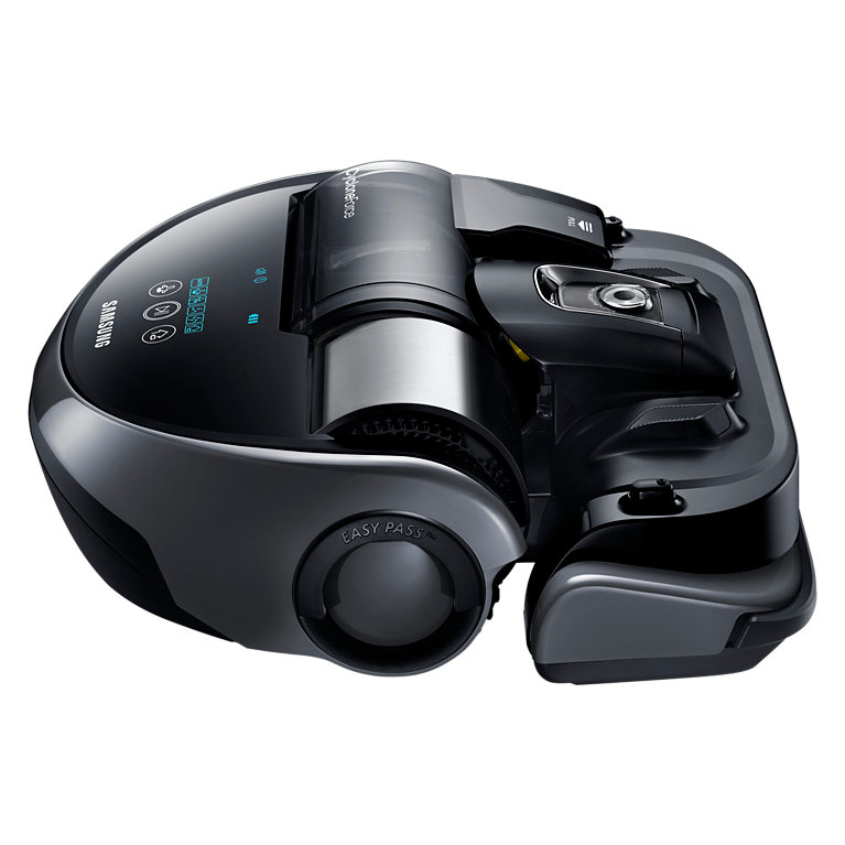 Samsung SR20J9020U Black – image 5