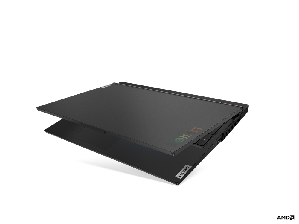 Lenovo Legion 5 15ARH05 – image 8