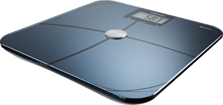 Grundig PS 6610 BT
