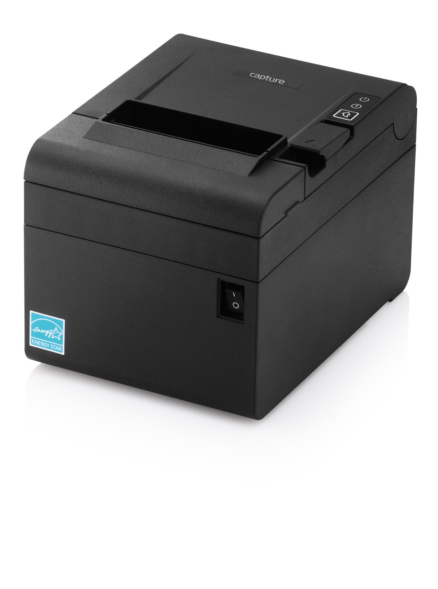 Capture CA-PP-10000B POS printer Direct thermal – image 1