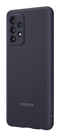 Samsung EF-PA525TBEGWW mobile phone case – image 8